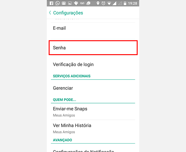como-mudar-a-senha-do-snapchat-03
