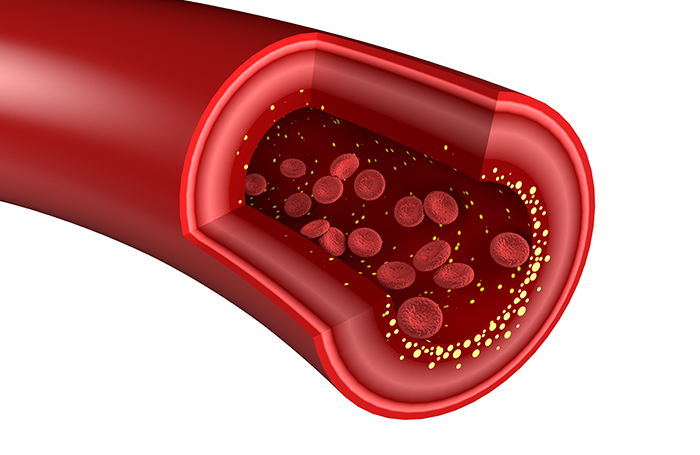 pressao-sanguinea