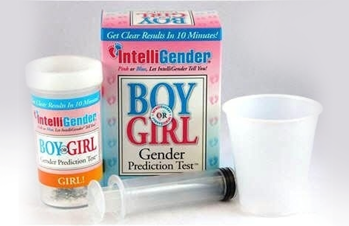 teste-intelligender-boy-girl