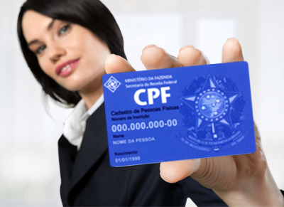 consulta de cpf no spc consulta de cpf no spc