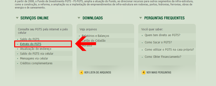 como-consultar-fgts-pela-internet-02