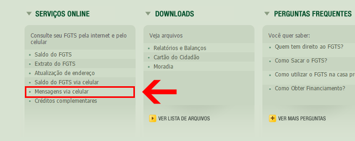 como-consultar-fgts-pelo-celular-01