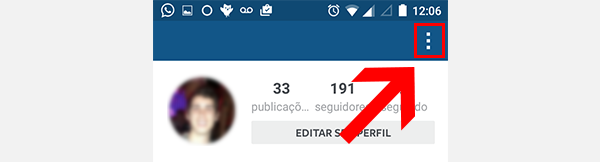 como-deixar-conta-do-instagram-privada-02