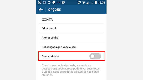 como-deixar-conta-do-instagram-privada-03