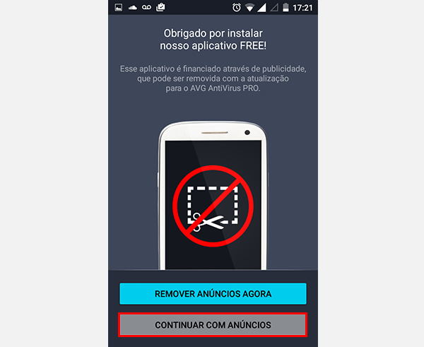 como-remover-virus-do-celular-05