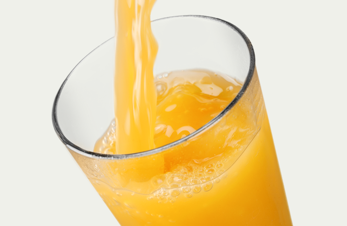 suco-laranja