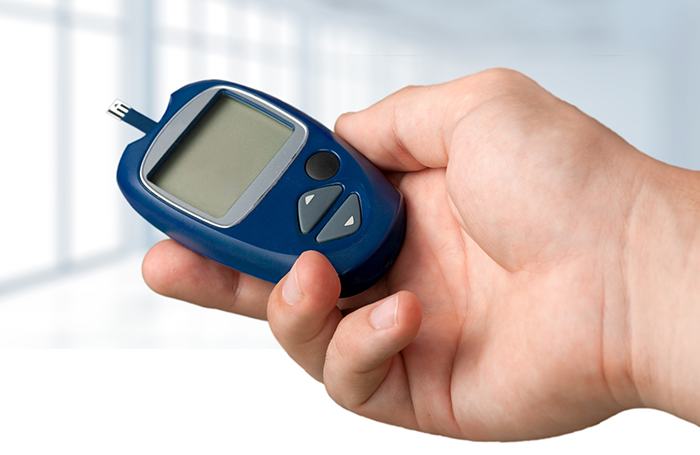 teste-de-glicemia-diabetes