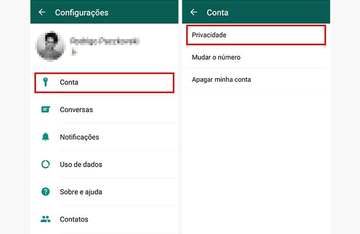 como-ficar-invisivel-no-whatapp-02