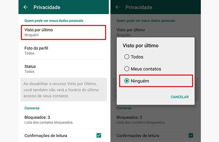 como-ficar-invisivel-no-whatapp-03