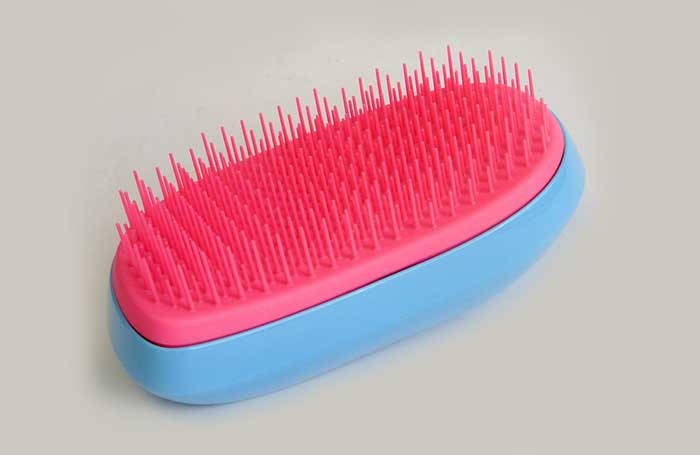 escova-tangle-teezer