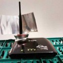 antena wi-fi