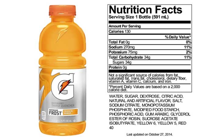 nutrion-gatorade