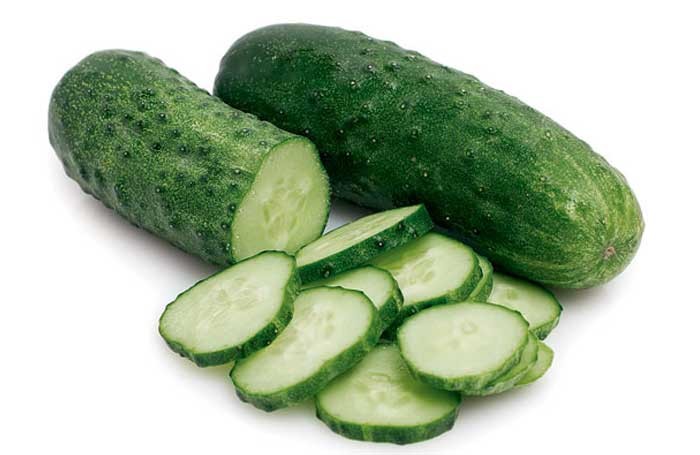 pepino