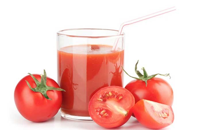 suco-de-tomate