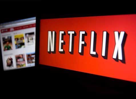 Quem Acessou sua Conta Netflix