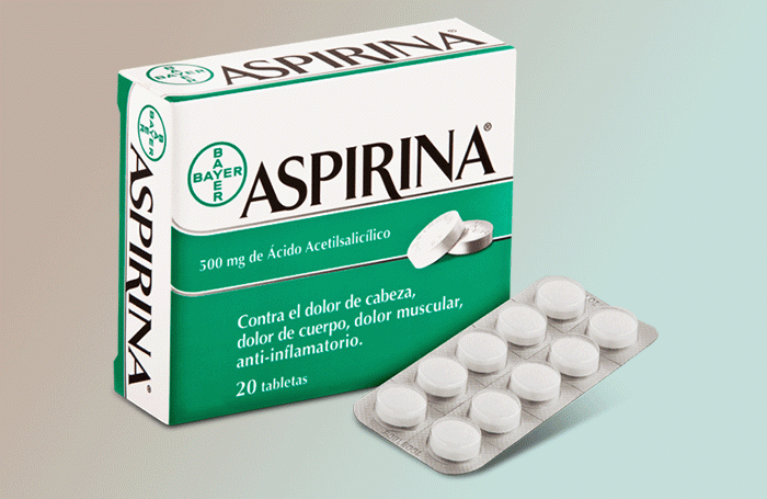 aspirina-para-espinha