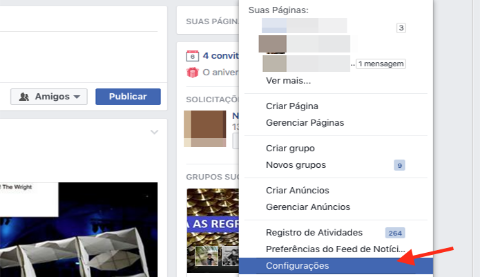 bloquear-convites-de-jogos-facebook-passo-2