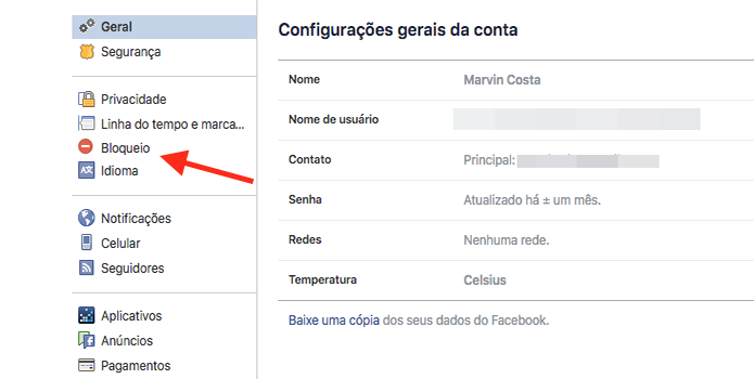 bloquear-convites-de-jogos-facebook-passo-3