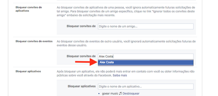 bloquear-convites-de-jogos-facebook-passo-4