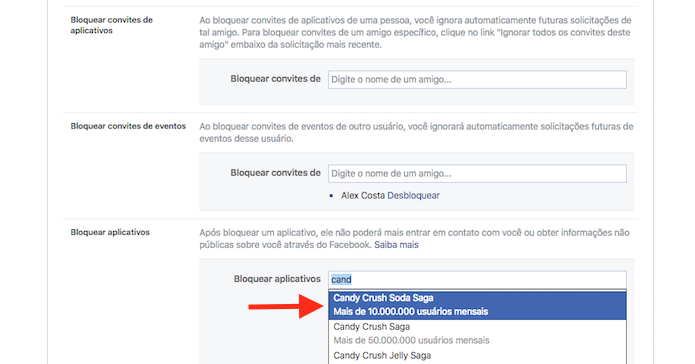 bloquear-convites-de-jogos-facebook-passo-5