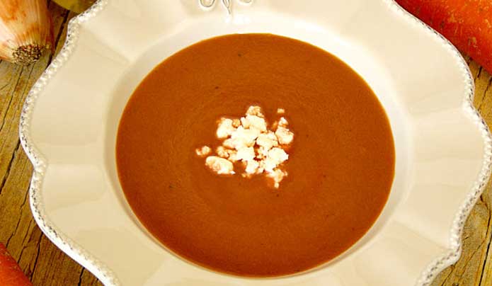 sopa-de-beterraba