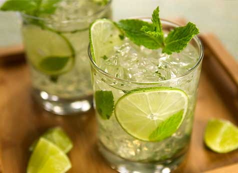 Mojito