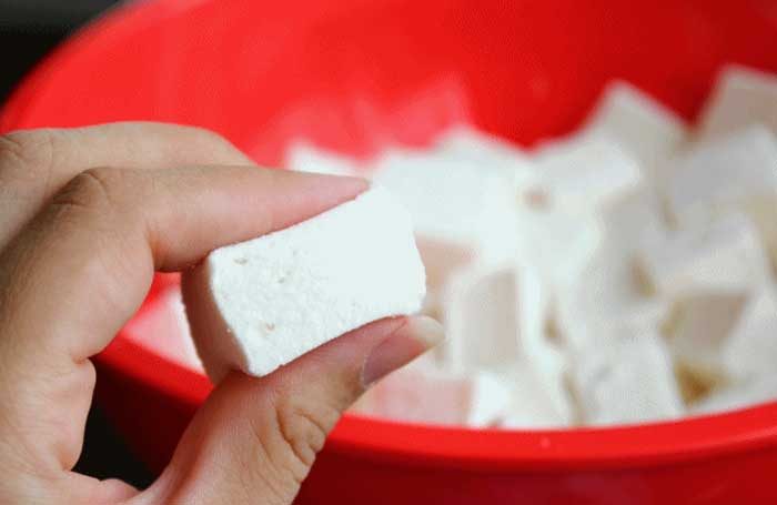 marshmallows-caseiros-macio