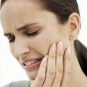Como Aliviar a Dor no Dente do Siso