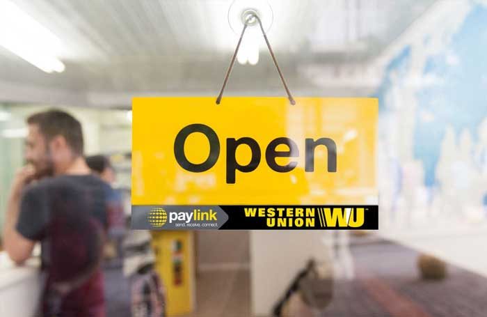 Como Enviar Dinheiro Através da Western Union no Brasil 