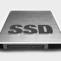 Vantagem do Uso de SSDS