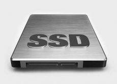 Vantagem do Uso de SSDS