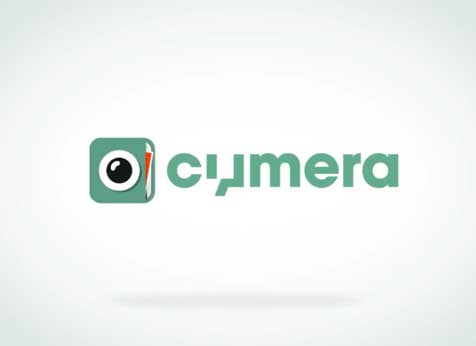 cymera