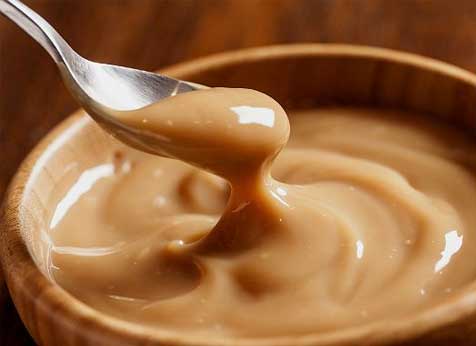 doce de leite