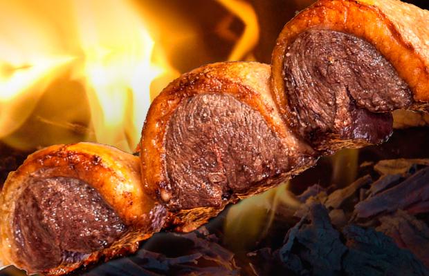 5 Dicas Para Fazer O Churrasco Perfeito Como Fazer