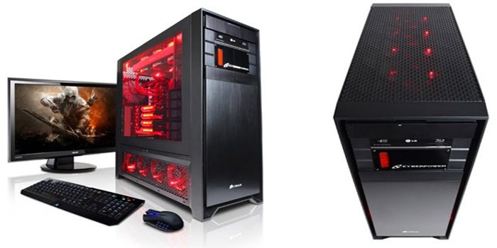 CyberPowerPC-Zeus