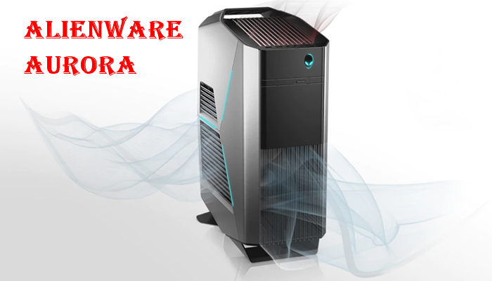 alienware-aurora