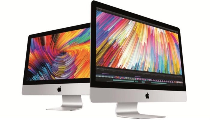 apple-imac-27