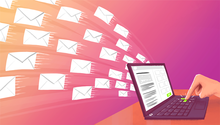 email marketing