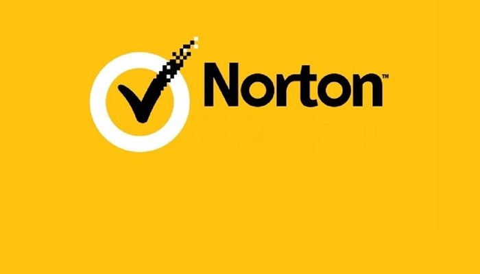 norton antivirus