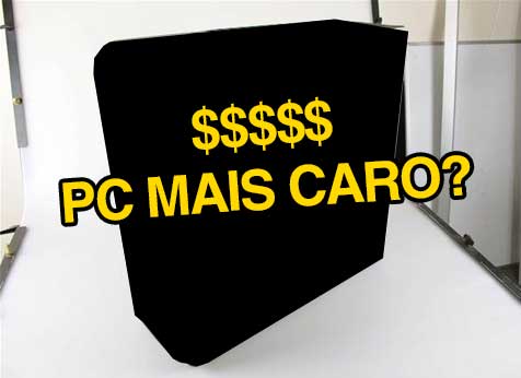 computadores mais caros do mundo