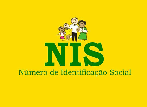 nis