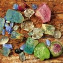 identificar pedra preciosas