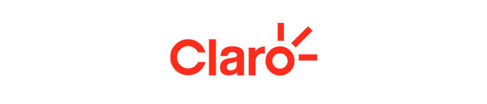 claro