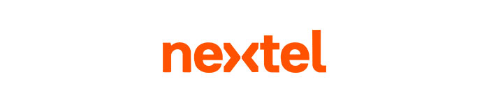 nextel