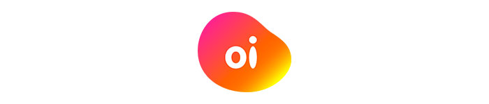 oi