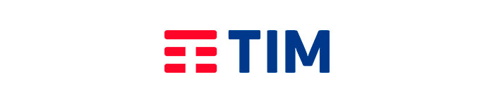 tim